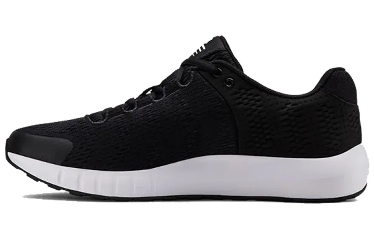 Under Armour Micro G Pursuit B Women's