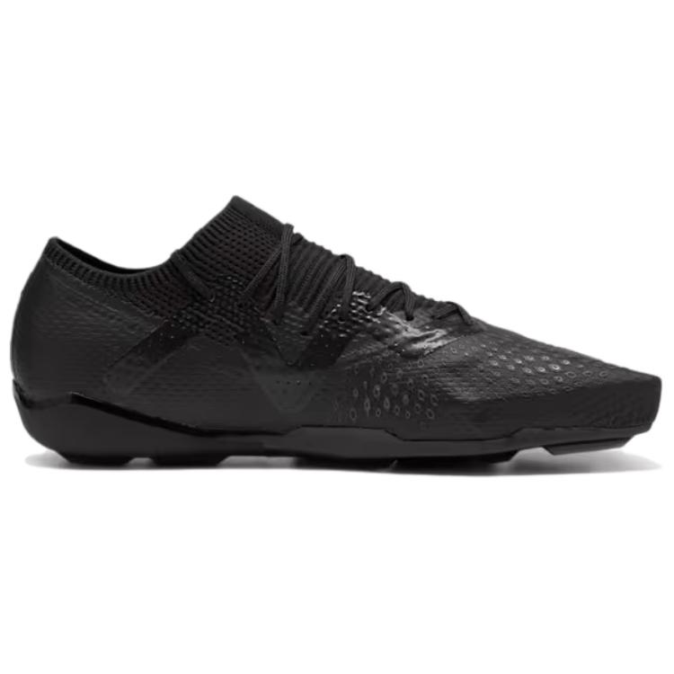 PUMA 90SQR Coperni Black