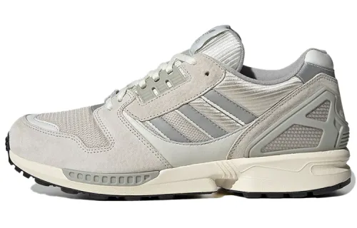 Adidas Zx 8000 'Grey'