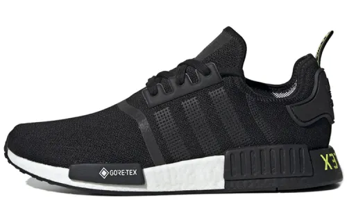 Adidas NMD_R1 'Gore-Tex'