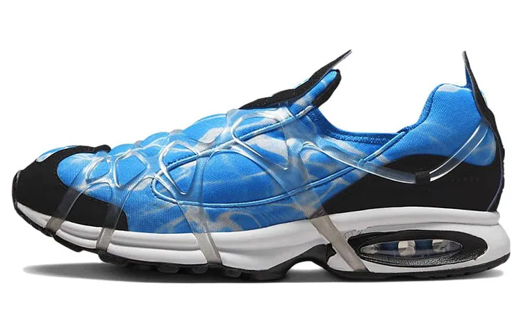 Nike Air Kukini 'Water'