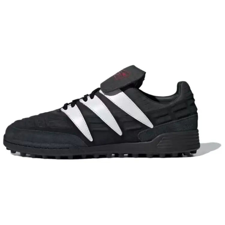 Predator 94 Adidas Tf 'Core Black'