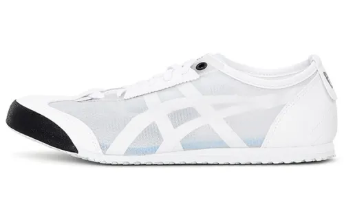 Onitsuka Tiger Mexico 66 Ap 'White Blue'