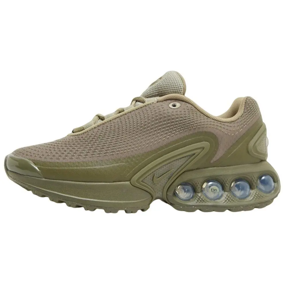 Nike Air Max Dn Neutral Olive