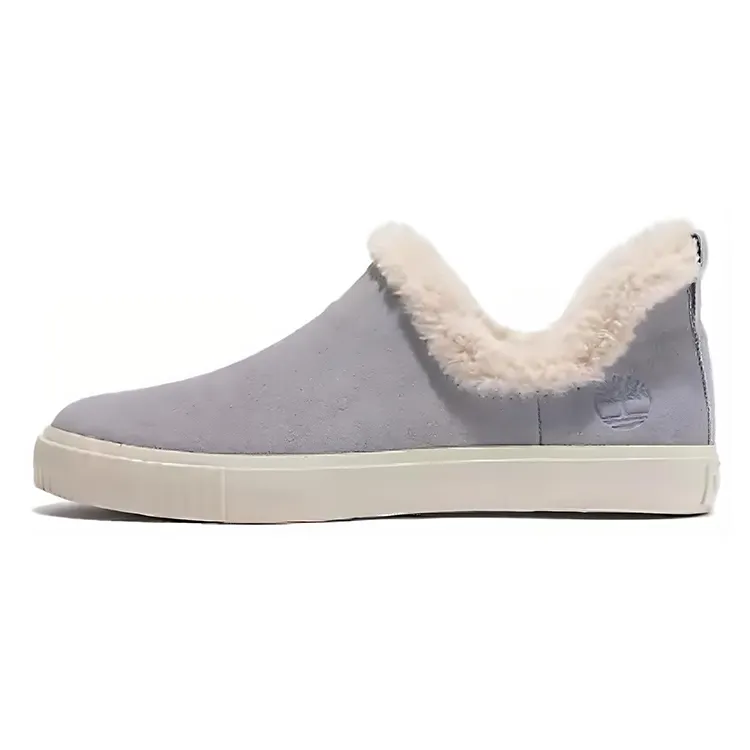 Timberland Women's Skyla Bay 'Light Grey'