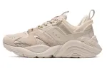 Saucony Gram 9000 Winter Textile, Synthetic Leather Cushioning Slip Resistant Abrasion Resistant Breathable Low top