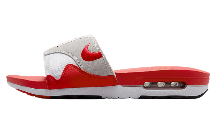 Nike Air Max 1 Slides "Air Max Day"
