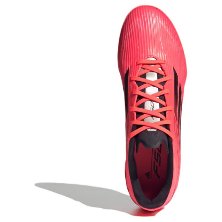 Adidas Adizero F50 League Tf ‘Vivid Horizon Pack’