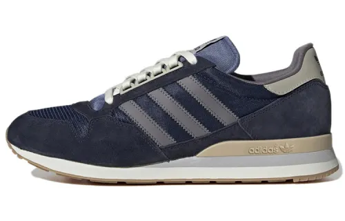 Adidas Zx 500 'Legend Ink'