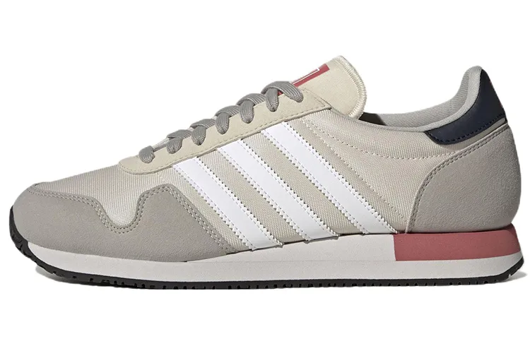 Usa 84 Adidas Originals 'Aluminium'