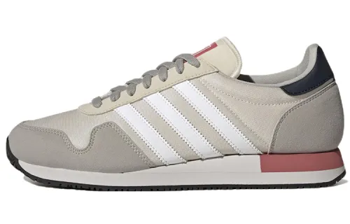 Usa 84 Adidas Originals 'Aluminium'