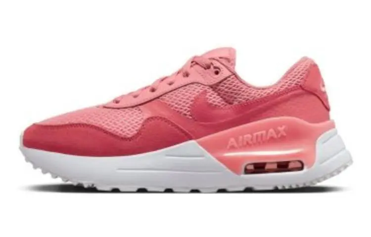 Nike Air Max Systm 'Coral Chalk' Women's