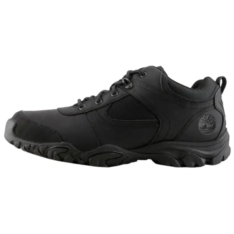 Timberland Low top Casual Shoes Men's