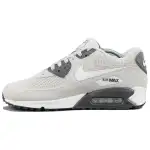 Nike Air Max 90 Low top Casual Shoes Men's Gray