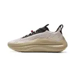 Li Ning Sports Life Collection Cloud Wave Cushioning Slip Resistant Abrasion Resistant Lightweight
