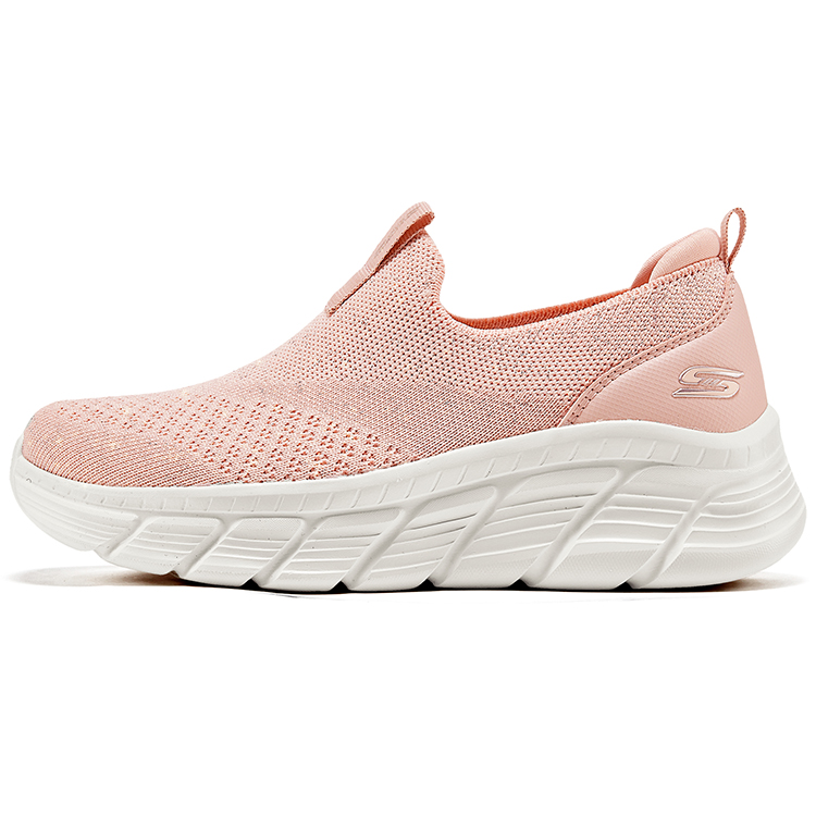 Skechers Low top Casual Shoes Women’s Pink