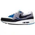 Nike Air Max Light White Teal