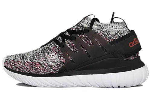 Adidas Tubular Nova Pk 'Clear Brown' Women's
