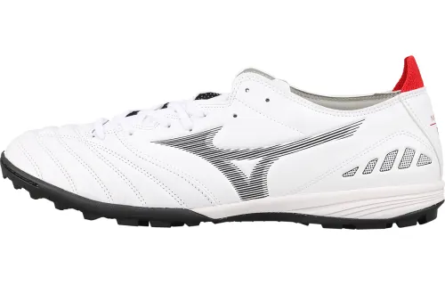 Mizuno Morelia Neo 3 Pro AS 'White Black'