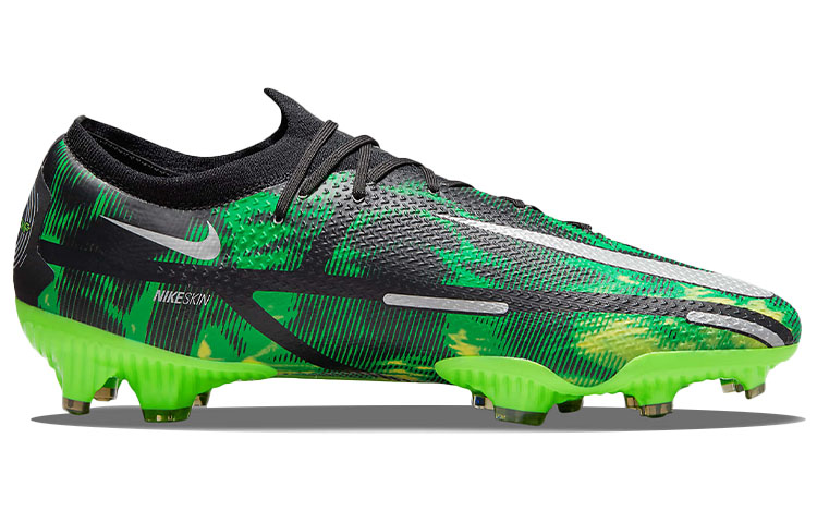 Nike Phantom GT2 Pro Fg ‘Shockwave’