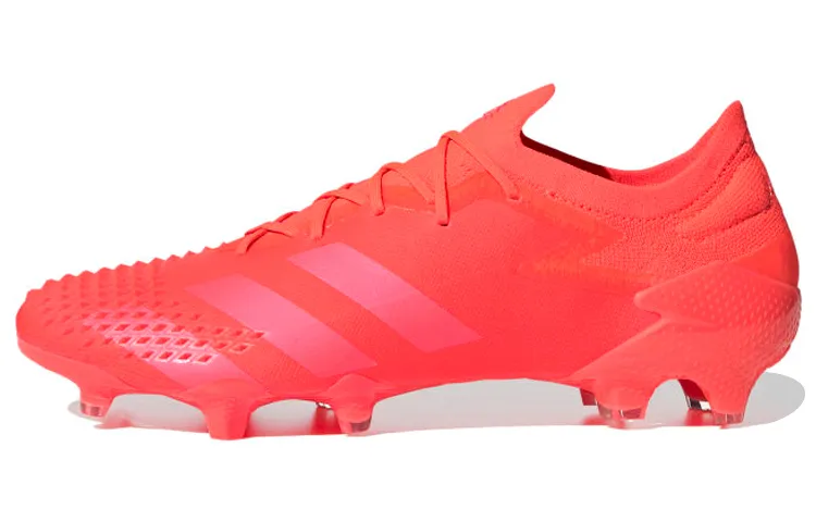 Adidas Predator Mutator 20.1 Fg