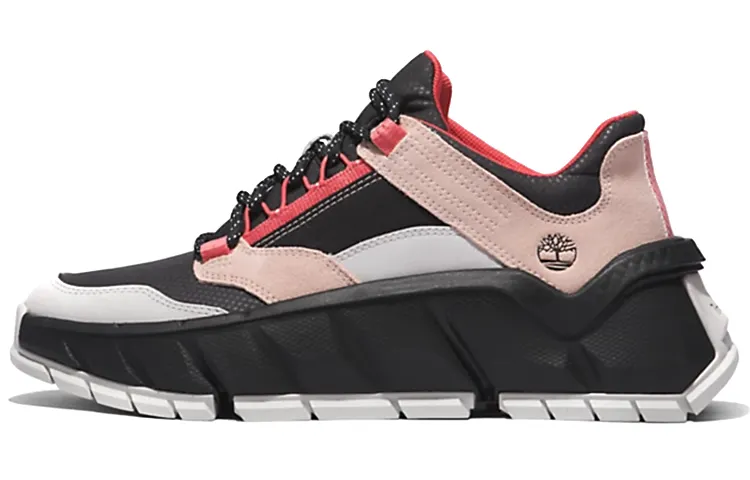 Timberland Tbl Turbo Women's