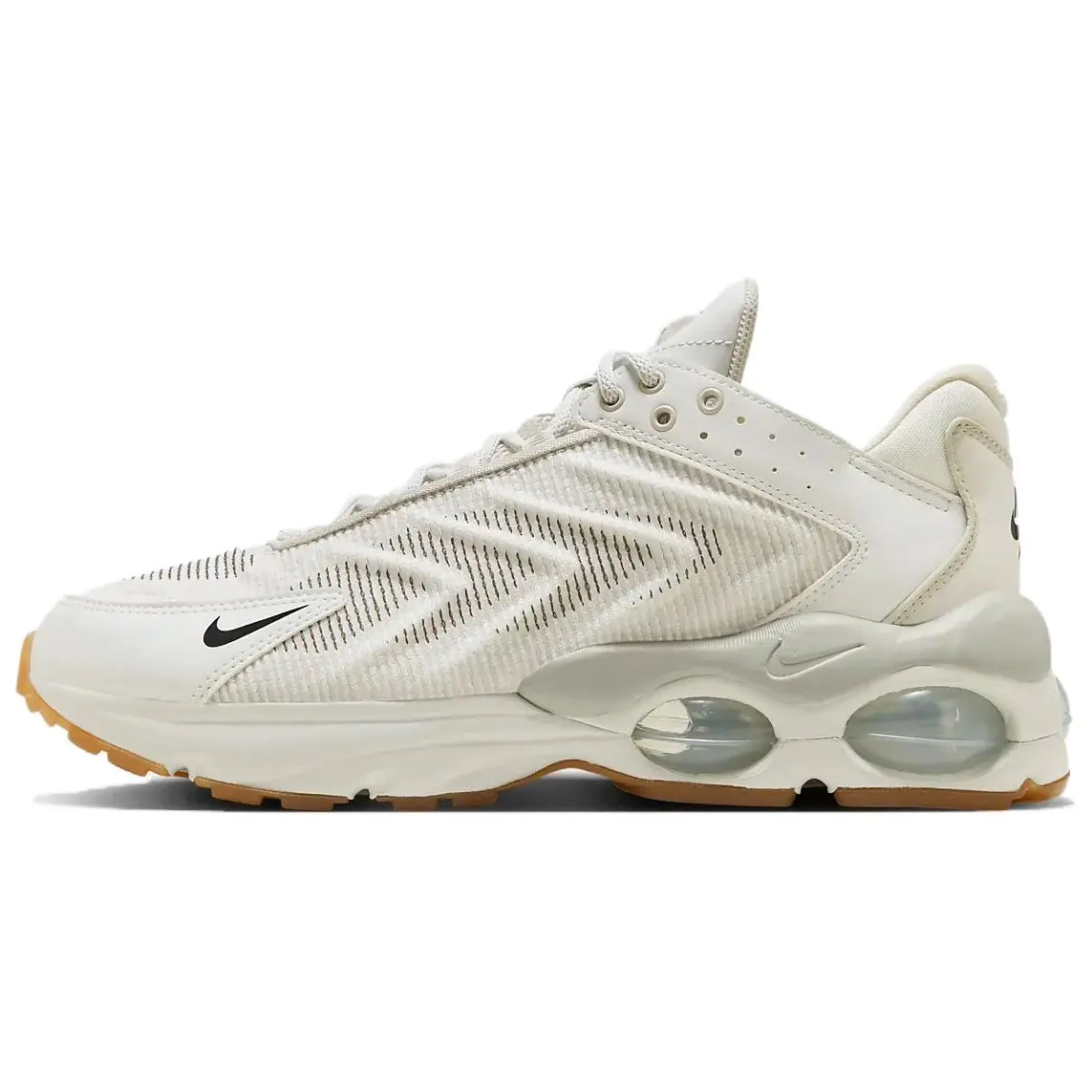 Nike Air Max Tw Se Summit White Phantom