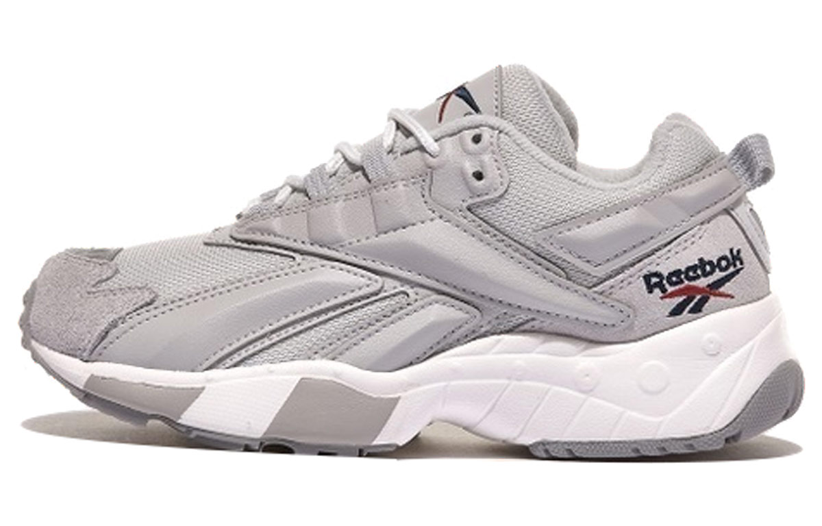 Кроссовки Reebok Reebok Interval 96 (серые)