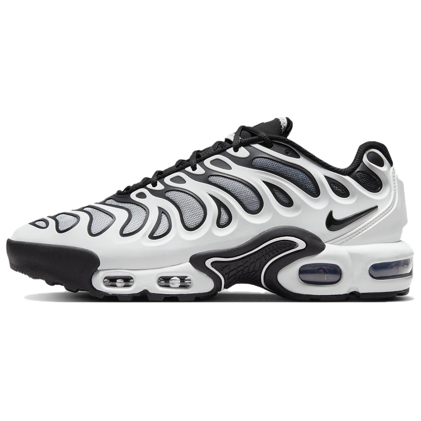 Nike Air Max Plus Drift Summit White Women's