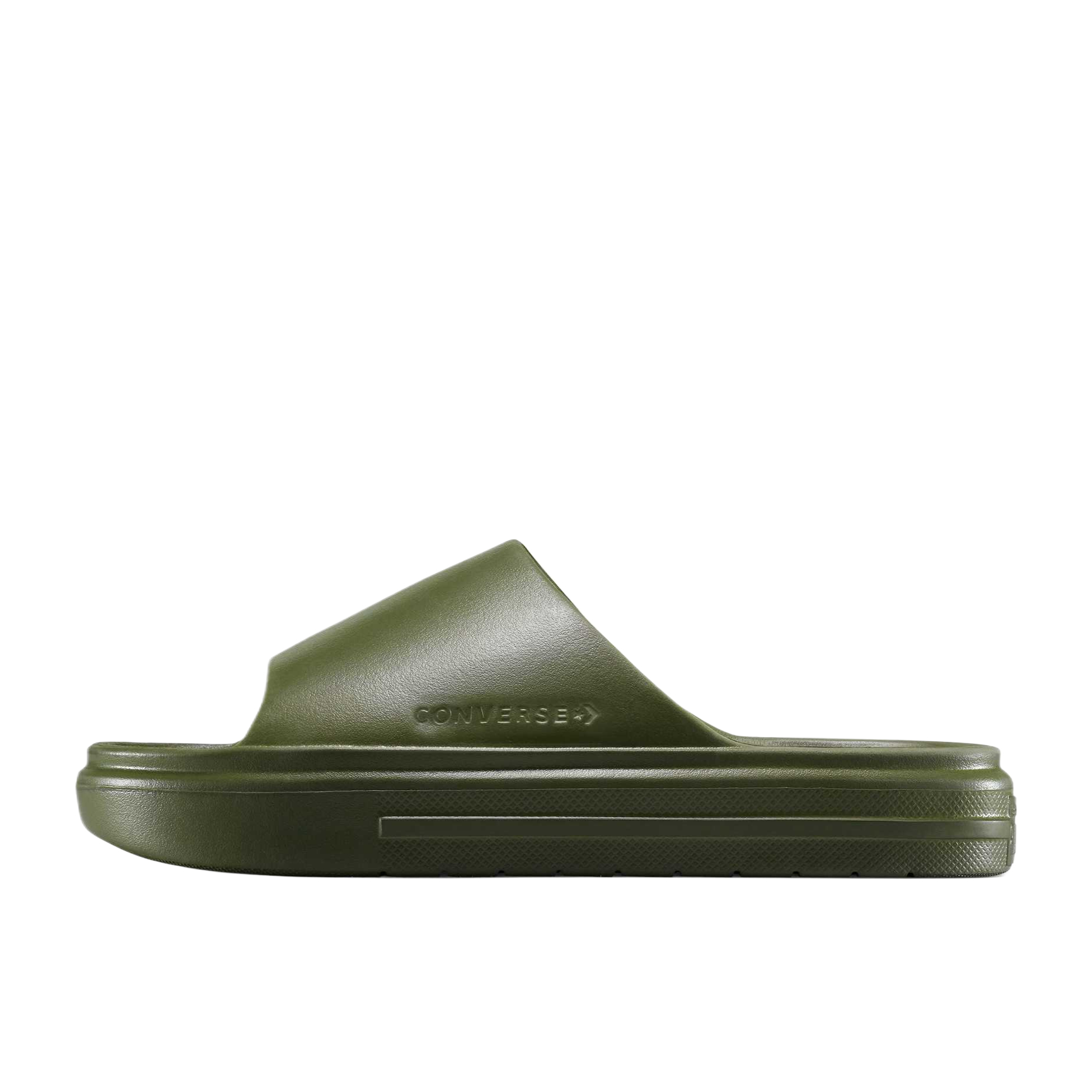 Converse Essential Slide Slippers Men's