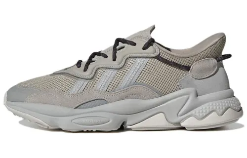 Adidas Originals Ozweego 'Grey'