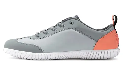 Onitsuka Tiger Tsunahiki Ap Gray Orange
