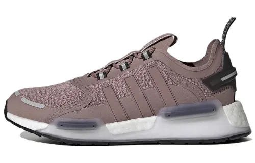 Adidas Wmns NMD_R1 V3 'Purple' Women's
