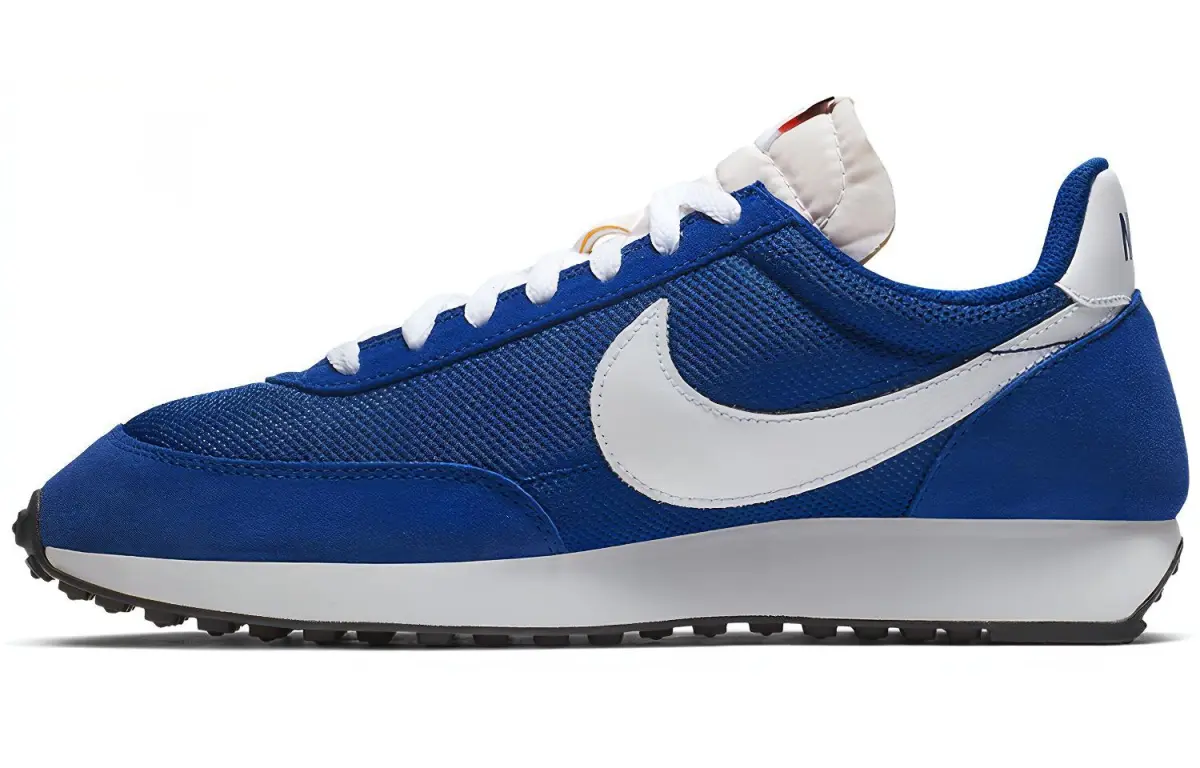 Nike Air Tailwind 79 Indigo Force