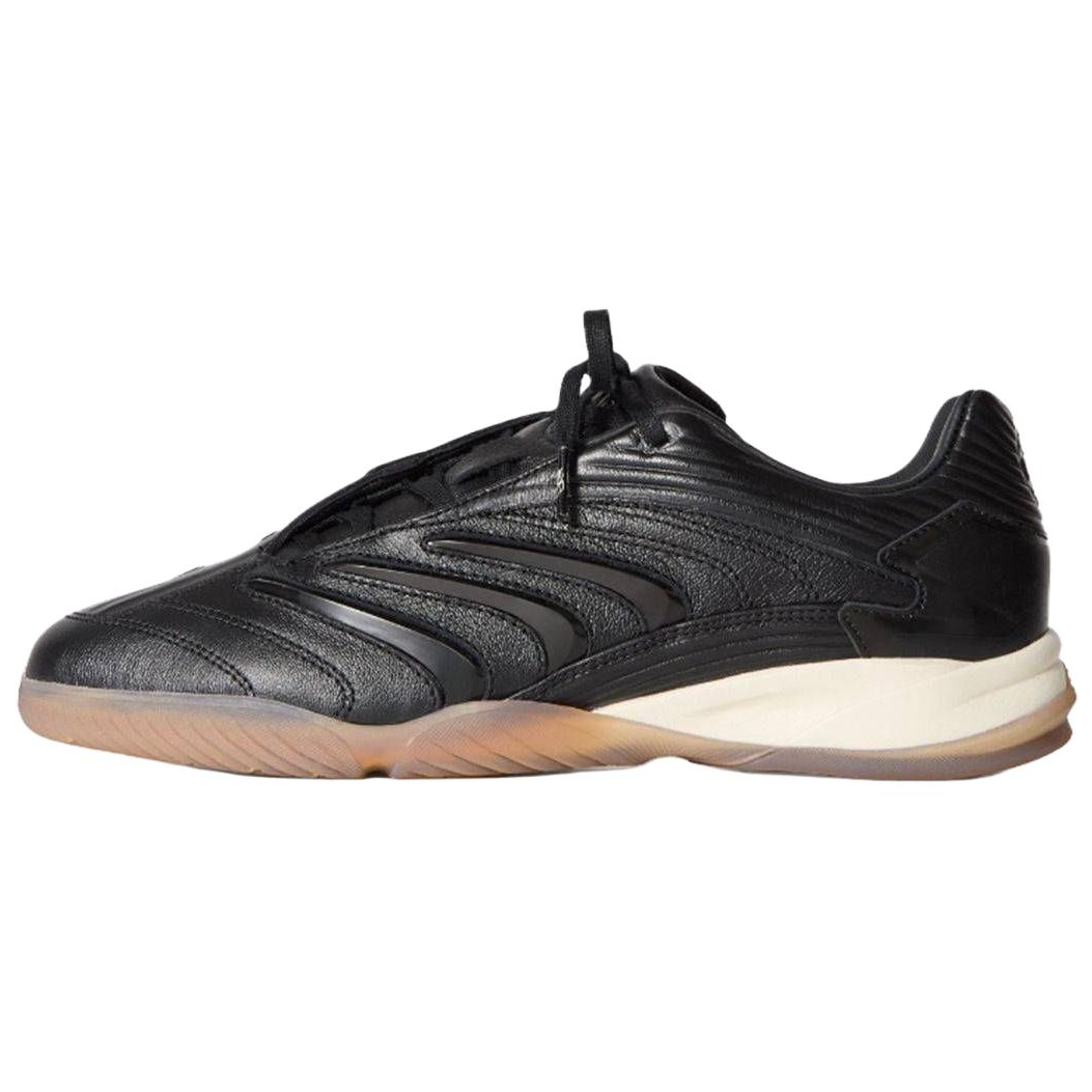Кроссовки adidas Predator Sala (черные)