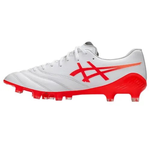 ASICS DS LIGHT X FLY 6 Soccer Shoes Men's