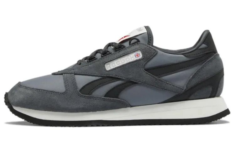 Reebok Victory Classic 'Dark Grey'