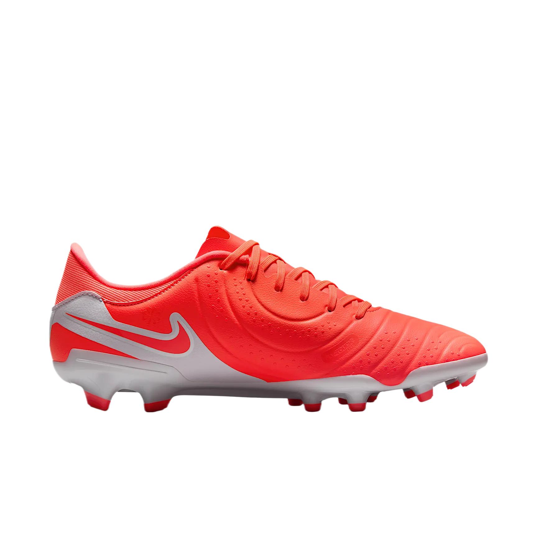 Nike Tiempo Legend 10 Academy Mg Mad Energy Pack