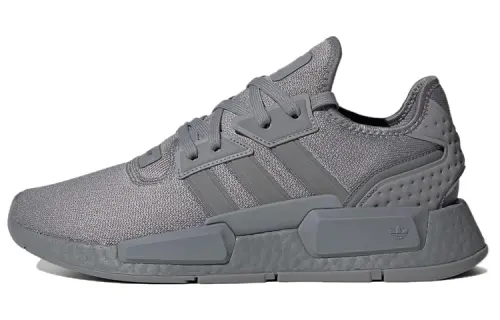 NMD_G1 Adidas Originals 'Grey'