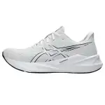 ASICS Versablast 4 White Black