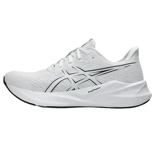 ASICS Versablast 4 White Black