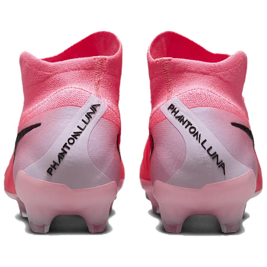 Nike Phantom Luna 2 Elite Fg Pink Foam