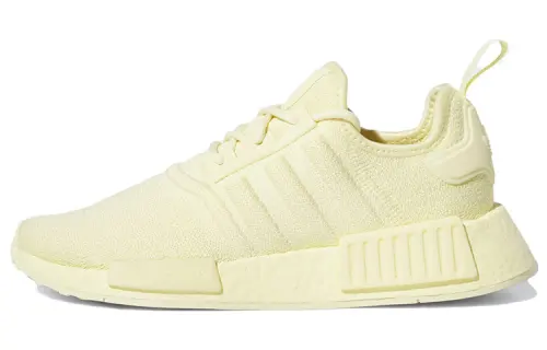 Adidas Wmns NMD_R1 'Almost Yellow' Women's