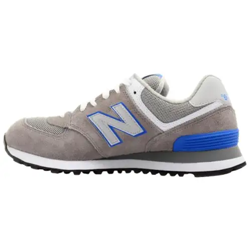 574 New Balance