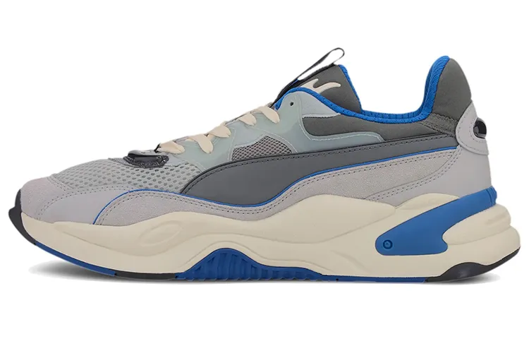 PUMA RS 2K 'Internet Exploring High Rise Shadow'