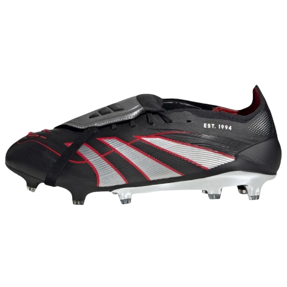 Predator Elite Adidas Fg ‘BSR’