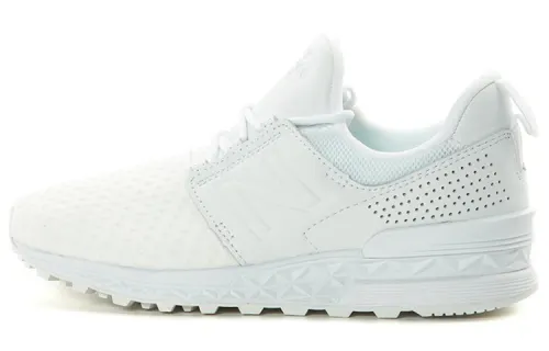 New Balance 574S Sneakers White Women's