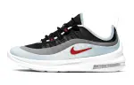 Nike Air Max Axis 'Sport Red' Gs