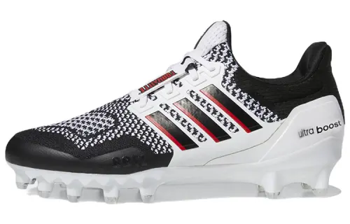 Adidas Ultra Boost 1.0 Cleat Louisville