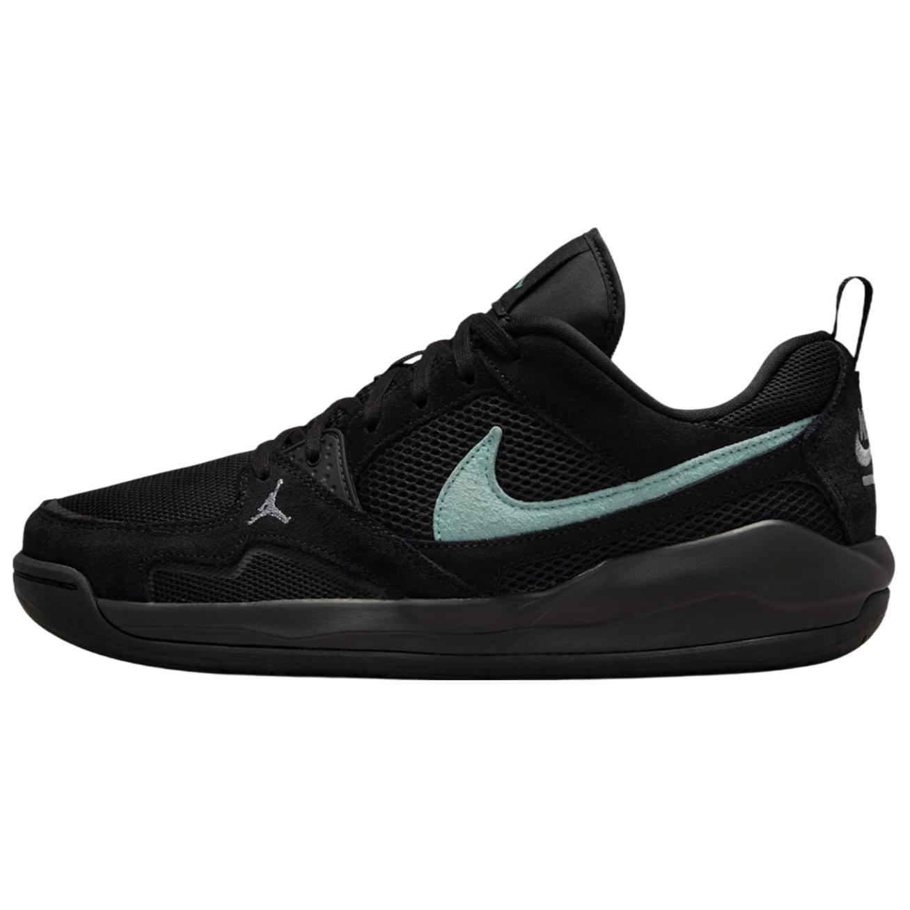 Jordan Cmft Era Black Sail Cool Grey Mineral